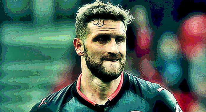 Shkodran-Mustafi-640818