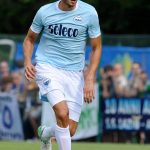 The arrival of Wesley Hoedt to the Saints has reignited Liverpool’s chase for Virgil van Dijk