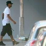 The £199m transfer of Neymar will make him the world most expensive player