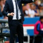 Unai Emery convinved Mbappe that he will play a vital role in the first-team