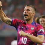 Vissel-Kobes-Lukas-Podolski-of-Germany