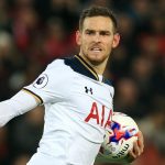 West Brom eye £23m bid for Janseen