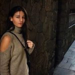 alicia verrando-bernardo