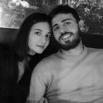 alicia verrando-bernardo1