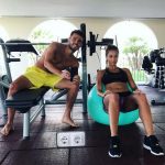 alicia verrando-bernardo2