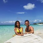 alicia verrando-bernardo3