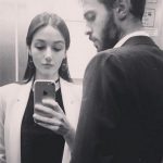 alicia verrando-bernardo4