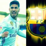 asensio