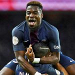 aurier (1)