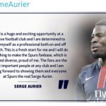 aurier