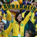 australian-soccer