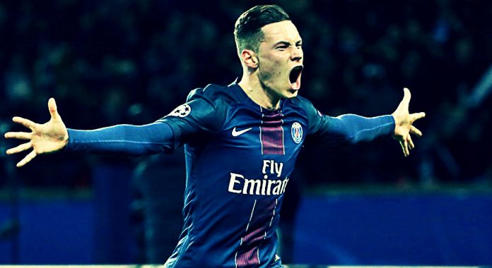 draxler
