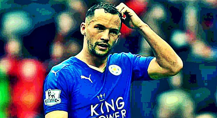 drinkwater