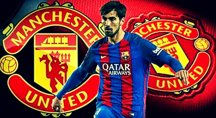 gomes