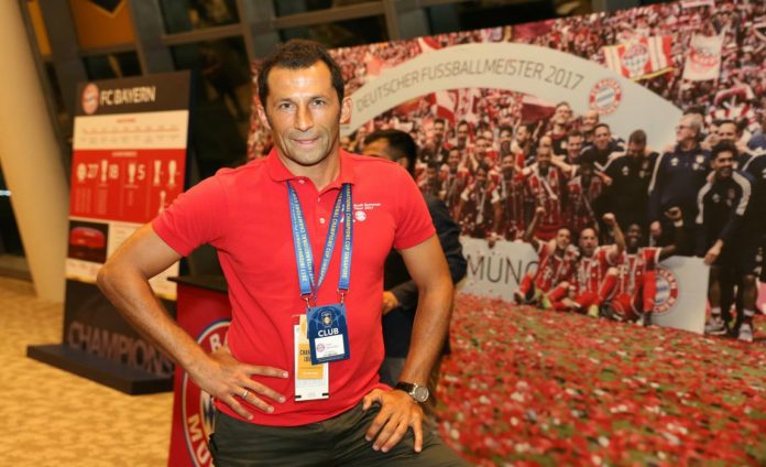 hasan-salihamidzic-bayern