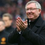 ir Alex wanted to rope in Bale back in 2011