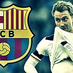 jh-erikson-composite