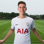 juan foyth