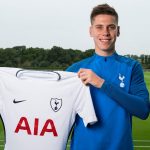 juan foyth1