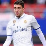 kovacic