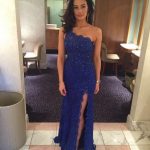 kulewalker -gf annie