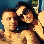 kulewalker -gf annie1