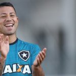 leonardo-valencia-regularizado-botafogo