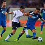 liverpool-hoffenheim