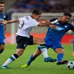 liverpool-hoffenheim-feature