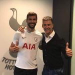 llorente1