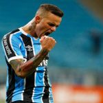 luan-gremio
