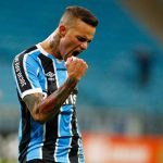 luan-gremio
