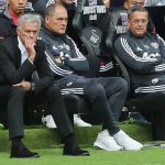 mourinho