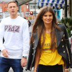 nemanaj – Aleksandra Pavic