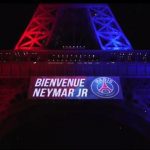 neymar-eiffel