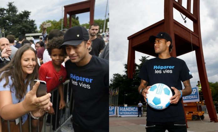neyney