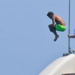 nintchdbpict000344221776