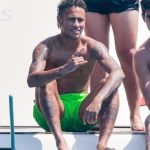 nintchdbpict000344221778