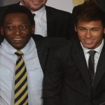 pele-neymar-feature