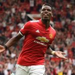 pogba