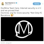 real madrid hack 2
