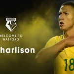 richarlison