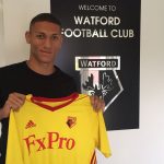 richarlison1