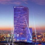 ritz-carlton-los-angeles