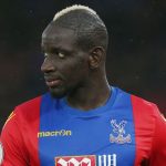 Crystal Palace v Middlesbrough – Premier League