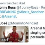sanchez