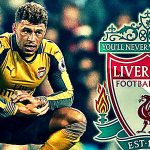 sport-preview-alex-oxlade-chamberlain-to-liverpool