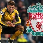 sport-preview-alex-oxlade-chamberlain-to-liverpool