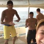 sport-preview-neymar15