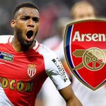 sport-preview-thomas-lemar
